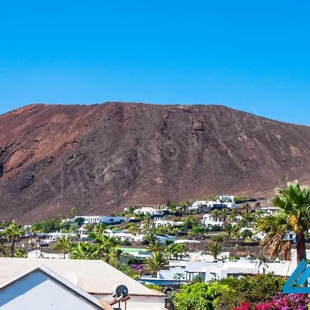 Villa 218 - Little Paradise By Now Ltd